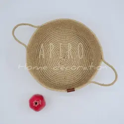 سبد آپیرو مدل آوند – نگه دارنده لوازم و خوراکی