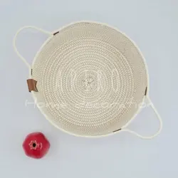 سبد آپیرو مدل آوند – نگه دارنده لوازم و خوراکی