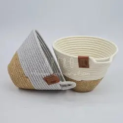 سبد آپیرو مدل آونگ – آویز نگه دارنده لوازم منزل