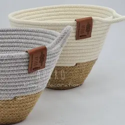 سبد آپیرو مدل آونگ – آویز نگه دارنده لوازم منزل