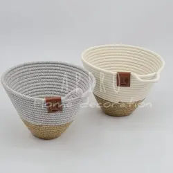 سبد آپیرو مدل آونگ – آویز نگه دارنده لوازم منزل