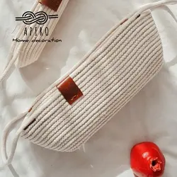 سبد آپیرو مدل پاسماوری – نظم دهنده دکوراسیون و آشپزخانه