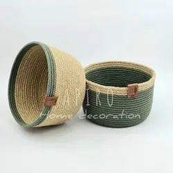 سبد آپیرو مدل تویین – نگه دارنده لوازم و خوراکی