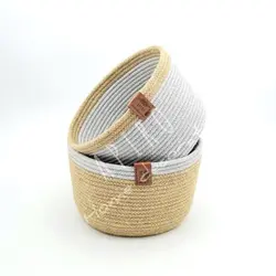 سبد آپیرو مدل تویین – نگه دارنده لوازم و خوراکی