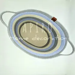 سبد آپیرو مدل نیکو – نظم دهنده اتاق کودک