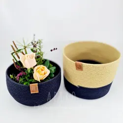 سبد آپیرو مدل یارا – نظم دهنده دکوراسیون و آشپزخانه