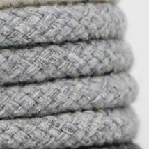 نخ قیطان کمند طوسی