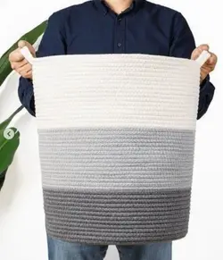 نخ قیطان کمند طوسی