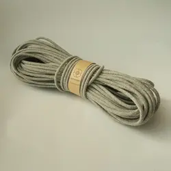 نخ قیطان مبلی طوسی