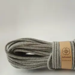 نخ قیطان مبلی طوسی