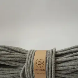 نخ قیطان مبلی طوسی