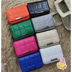 کیف prada