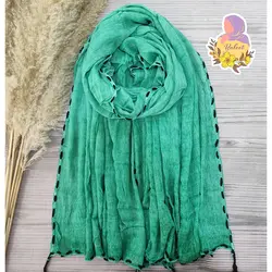 شال سنگشور وارداتی