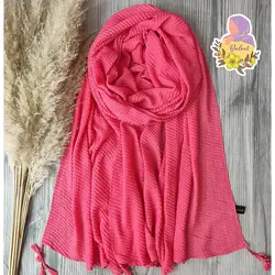 شال شاین دار وارداتی