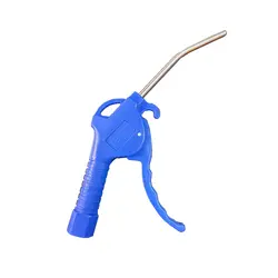بادپاش TETRA مدل 110MM