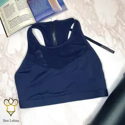 نیم تنه ورزشی زنانه کریویت مدل 280966