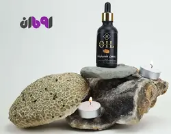 روغن شنبلیله