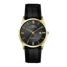 ساعت مچی مردانه سانرایز (SUNRISE) مدل SG8141.4601