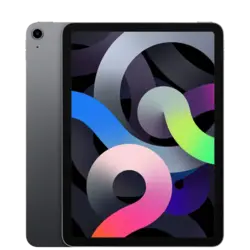 آیپد ایر نسل 4 ظرفیت 64گیگابایت 4G