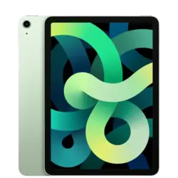 آیپد ایر نسل 4 ظرفیت 256گیگابایت WiFi