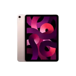 آیپد ایر نسل 5 ظرفیت 256گیگابایت 5G