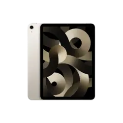 آیپد ایر نسل 5 ظرفیت 256گیگابایت 5G