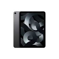 آیپد ایر نسل 5 ظرفیت 64گیگابایت 5G