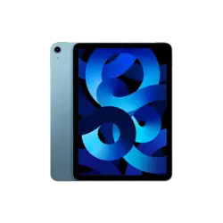 آیپد ایر نسل 5 ظرفیت 64گیگابایت 5G