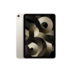 آیپد ایر نسل 5 ظرفیت 64گیگابایت 5G