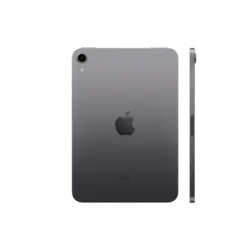 آیپد مینی نسل 6 ظرفیت 256گیگابایت 5G