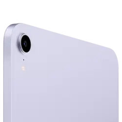 آیپد مینی نسل 6 ظرفیت 256گیگابایت 5G