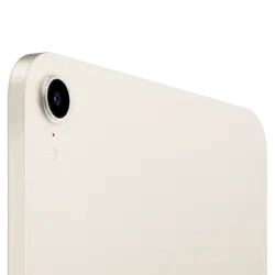 آیپد مینی نسل 6 ظرفیت 256گیگابایت 5G