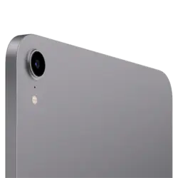 آیپد مینی نسل 6 ظرفیت 256گیگابایت WiFi