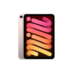 آیپد مینی نسل 6 ظرفیت 256گیگابایت WiFi
