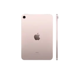 آیپد مینی نسل 6 ظرفیت 256گیگابایت WiFi