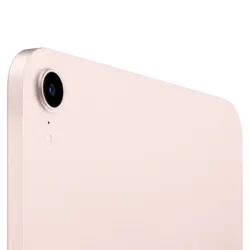 آیپد مینی نسل 6 ظرفیت 256گیگابایت WiFi