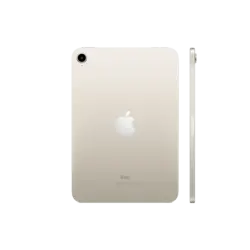 آیپد مینی نسل 6 ظرفیت 256گیگابایت WiFi