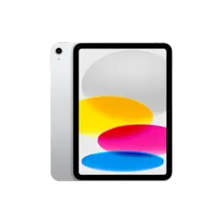 آیپد نسل 10 ظرفیت 256گیگابایت WiFi