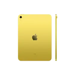 آیپد نسل 10 ظرفیت 256گیگابایت WiFi