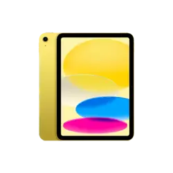 آیپد نسل 10 ظرفیت 256گیگابایت WiFi