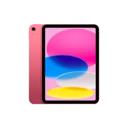 آیپد نسل 10 ظرفیت 256گیگابایت WiFi