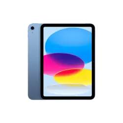 آیپد نسل 10 ظرفیت 256گیگابایت WiFi