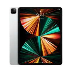 آیپدپرو 12.9اینچ  M1  ظرفیت 512گیگابایت WiFi