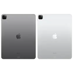 آیپدپرو M2 سایز 11اینچ ظرفیت 128گیگابایت 5G