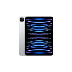 آیپدپرو M2 سایز 11اینچ ظرفیت 128گیگابایت WiFi