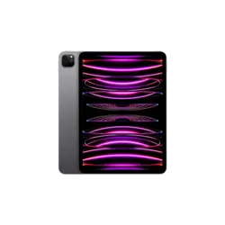 آیپدپرو M2 سایز 11اینچ ظرفیت 128گیگابایت WiFi