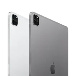 آیپدپرو M2 سایز 11اینچ ظرفیت 1ترابایت WiFi