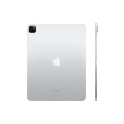 آیپدپرو M2 سایز 12.9اینچ ظرفیت 128گیگابایت WiFi