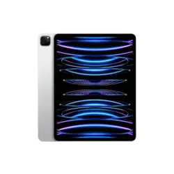 آیپدپرو M2 سایز 12.9اینچ ظرفیت 1ترابایت WiFi