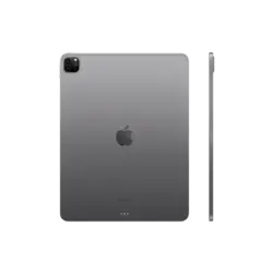 آیپدپرو M2 سایز 12.9اینچ ظرفیت 512گیگابایت 5G